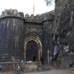 Ajinkyatara Fort