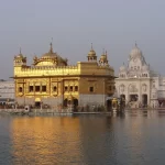 Amritsar, Punjab