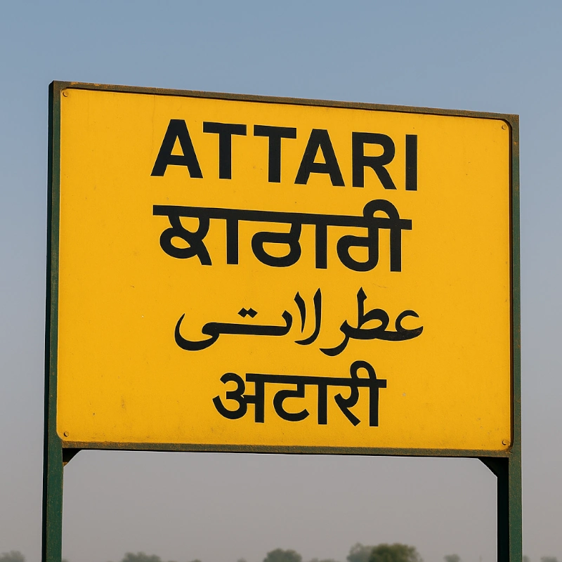 Attari