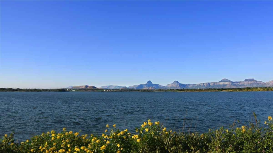 Chandwad Travel Guide
