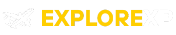 ExploreXP