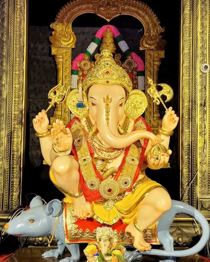 Guruji Talim