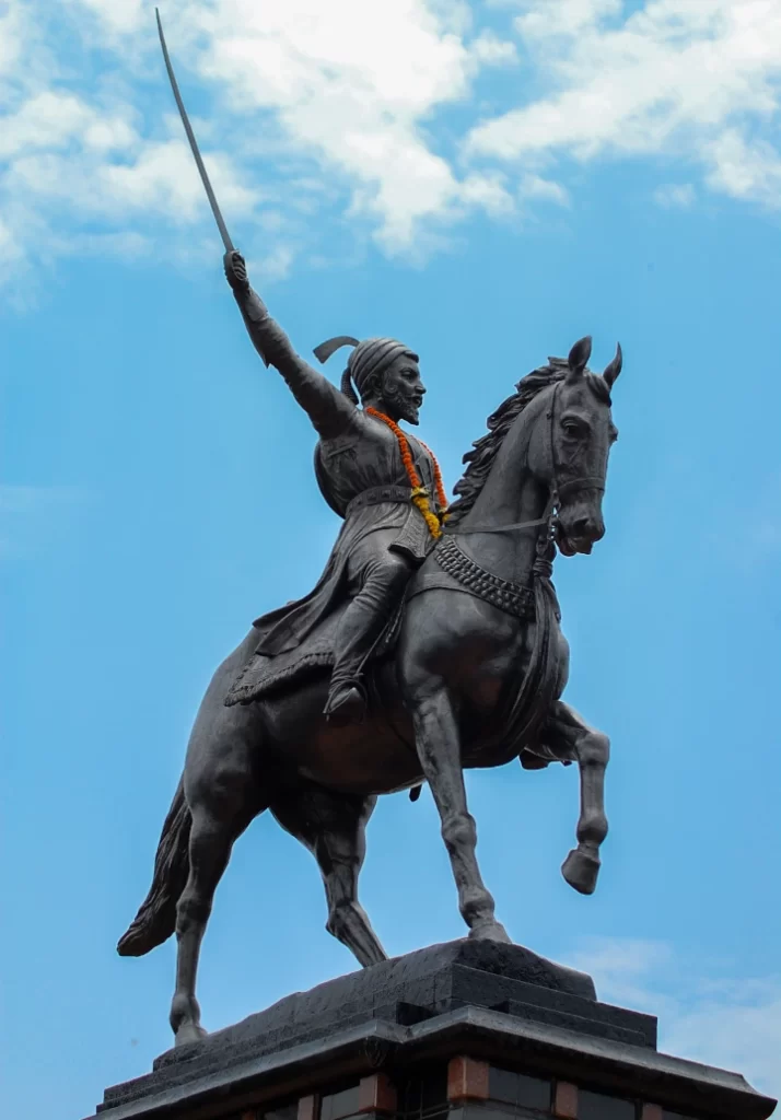 Jalgaon History