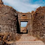 Sinhagad Fort - History, Trekking, and Marvels