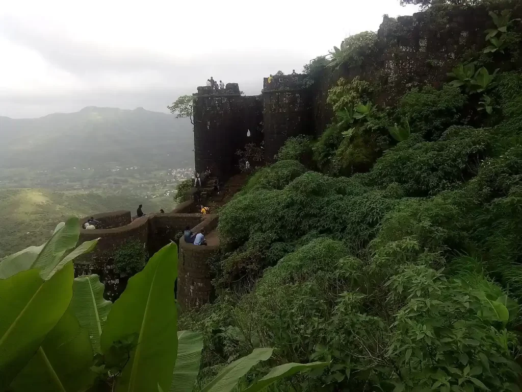 Sinhgad_(kondhana)