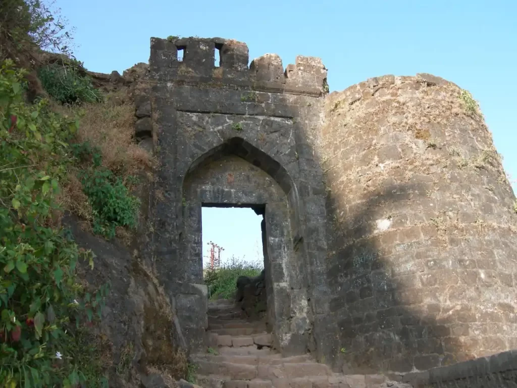 Why Sinhagad Stands Apart