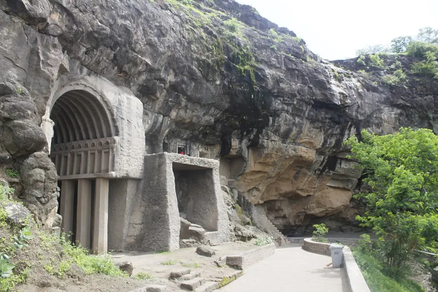 Aurangabad Tourism