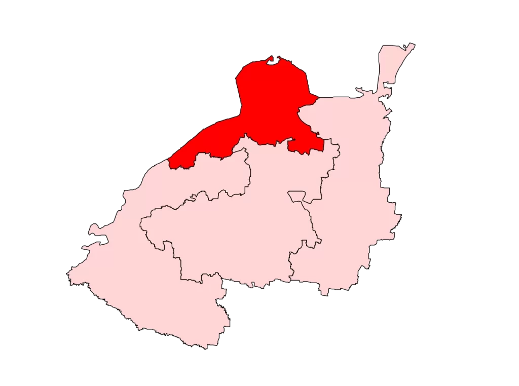 Best Places to Visit in Buxar