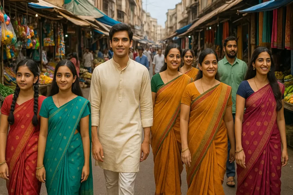 Best Places to visit in Bhadgaon