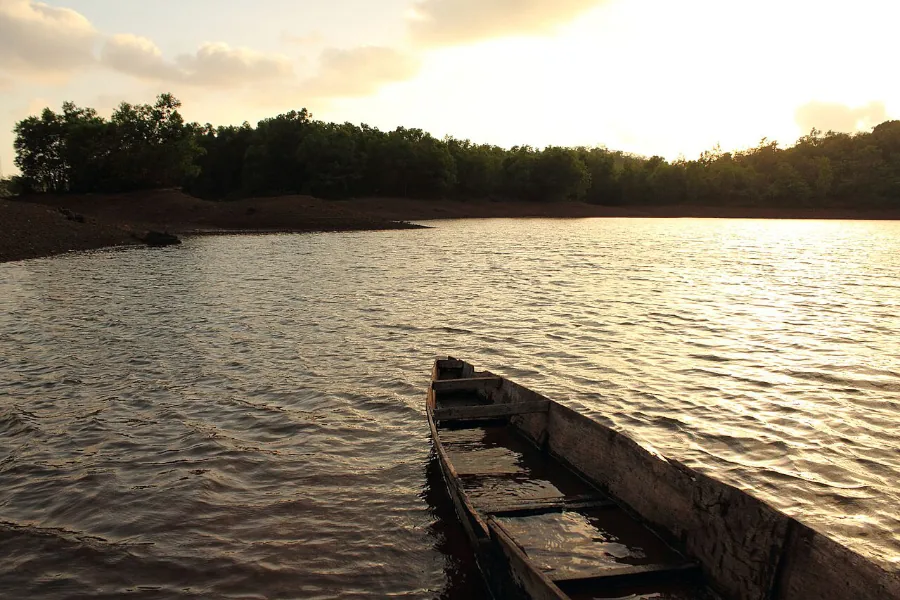 Best Time to Visit Guhagar