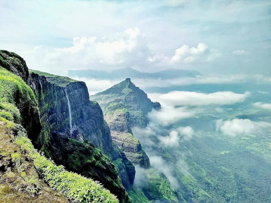 Best Time to Visit Nashik