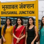 Bhusawal