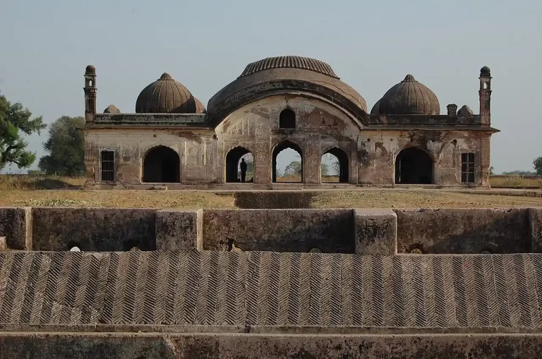 Burhanpur