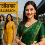 Chalisgaon