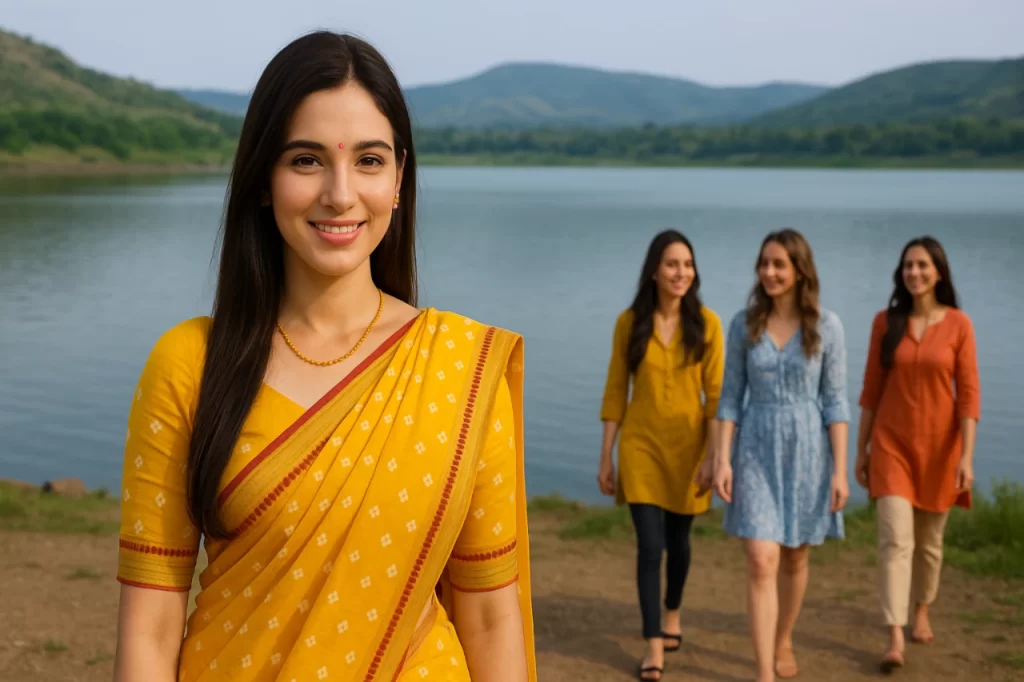 Chalisgaon Travel Guide