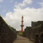 Chand Minar