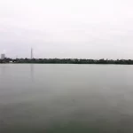 Chandrapur