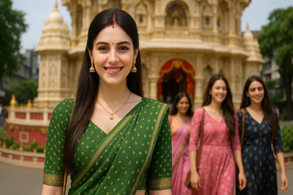 Dagdusheth Ganpati Temple Cultural Significance