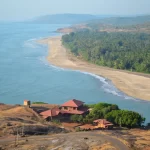 Dapoli