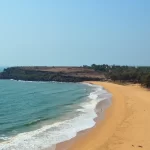Devgad