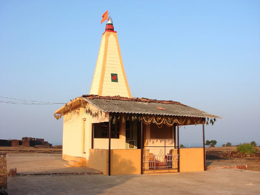 Devgad Taluka