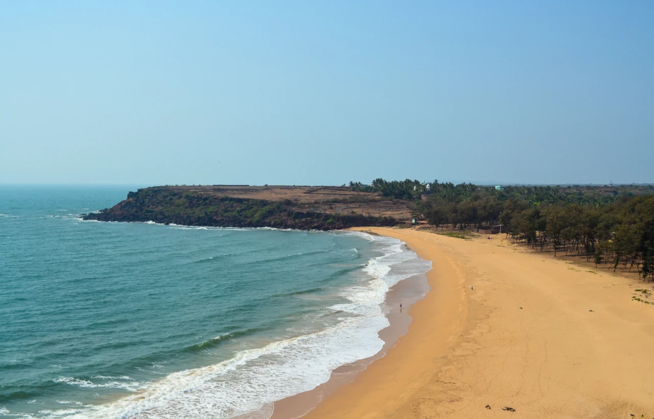 Devgad