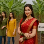 Dharangaon