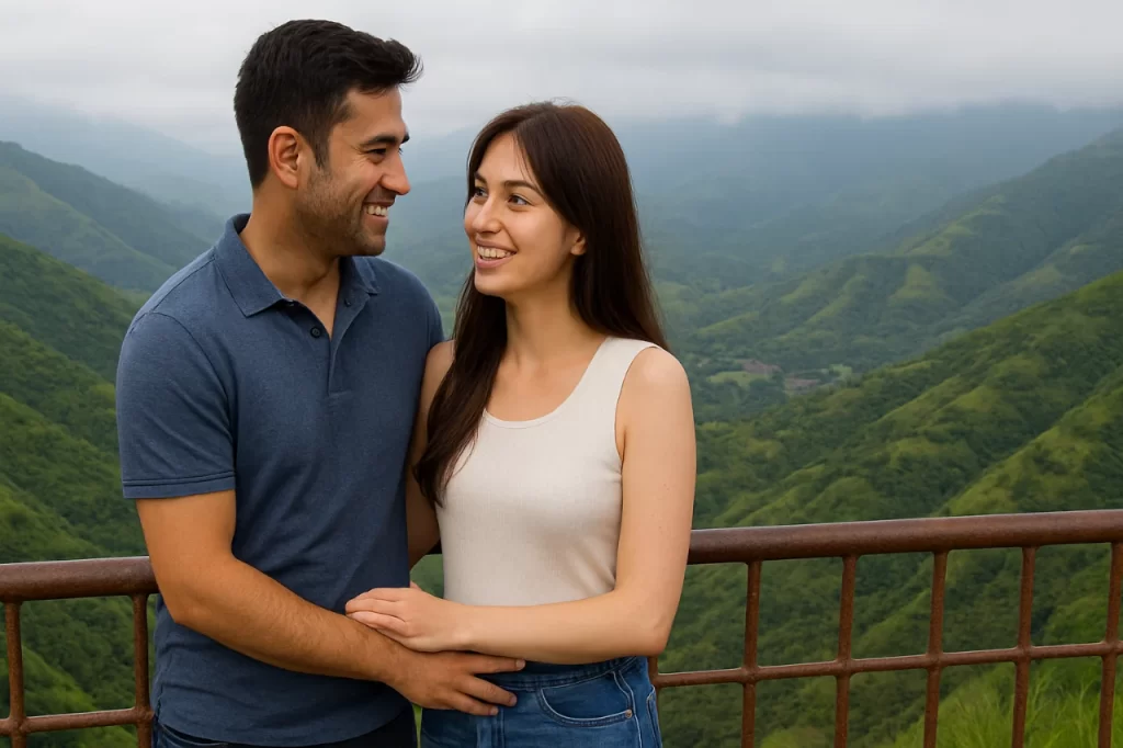 How to reach Mahabaleshwar