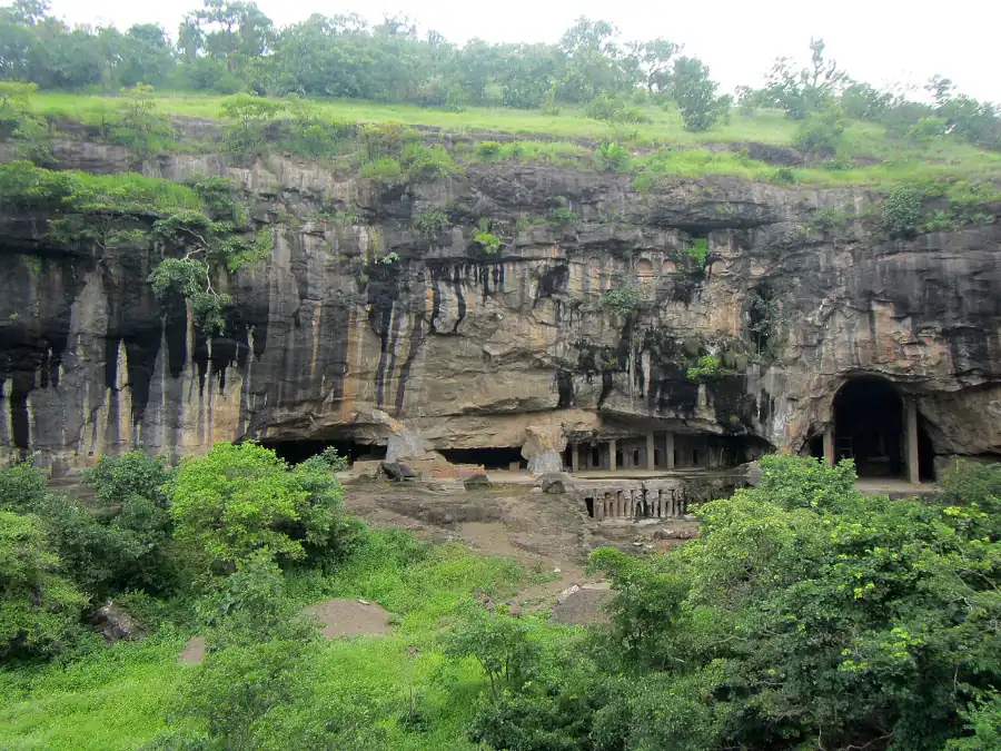 Jalgaon District Tourism