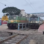 Jalna