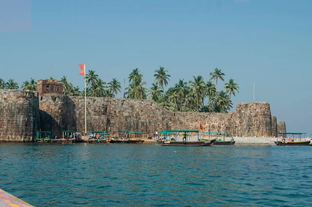 Konkan Travel Guide