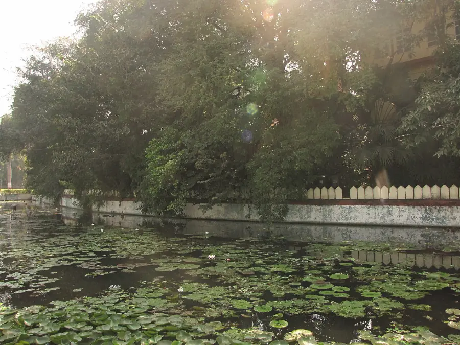 Pune Travel Guide