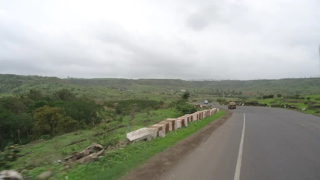 Sinnar Nashik Travel Guide