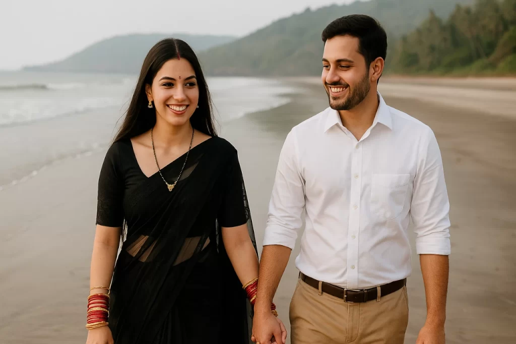 Things to do in Daploi