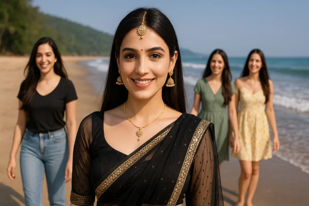 Things to do in Guhagar