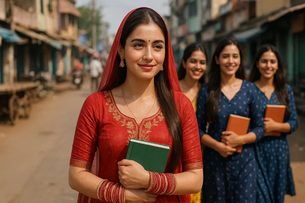 Things to do in Itarsi