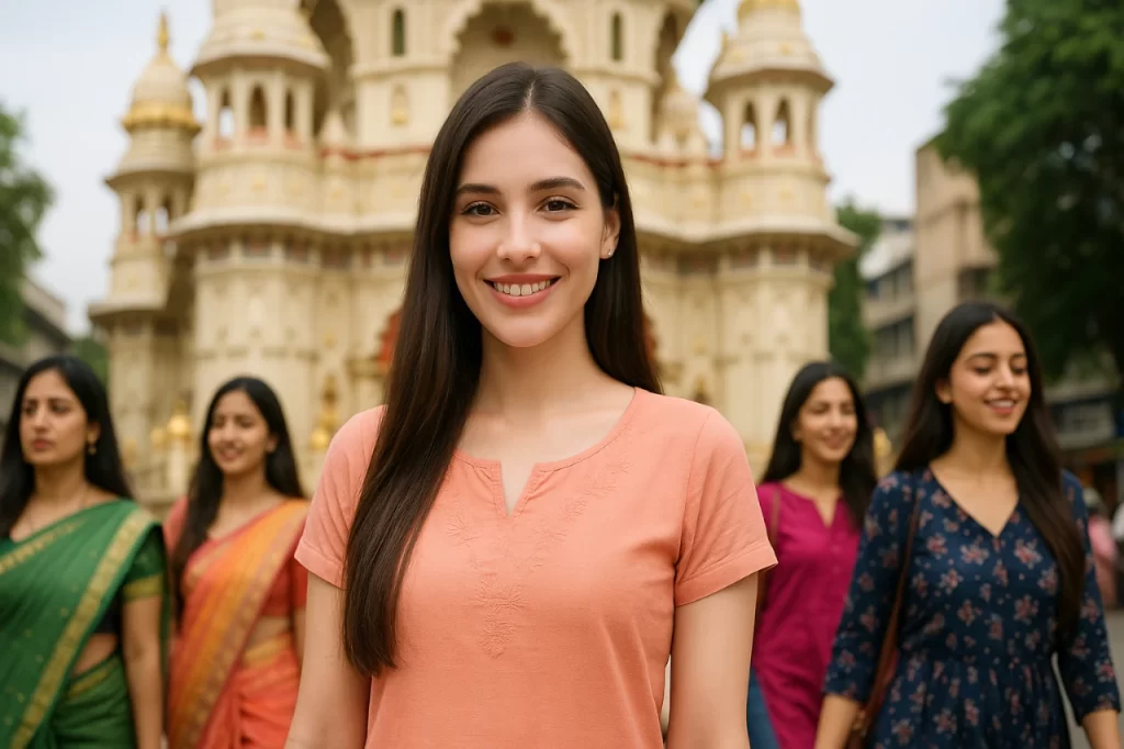 Things to do near Dagdusheth Ganpati Temple