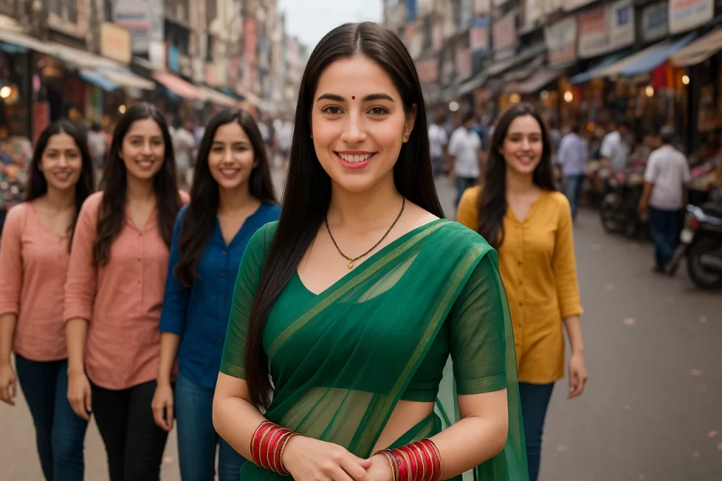 Best Time to Visit Nagpur