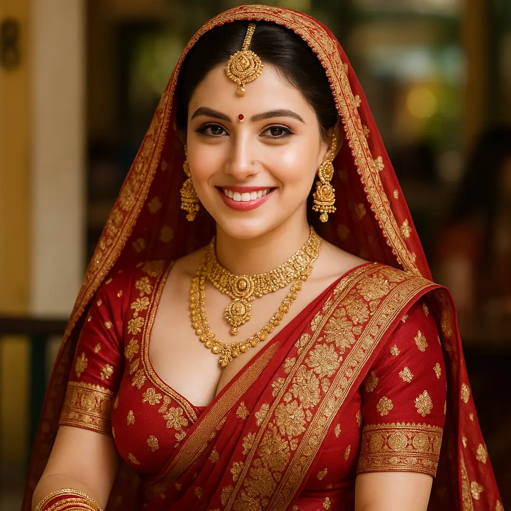 Cultural Guide to Latur