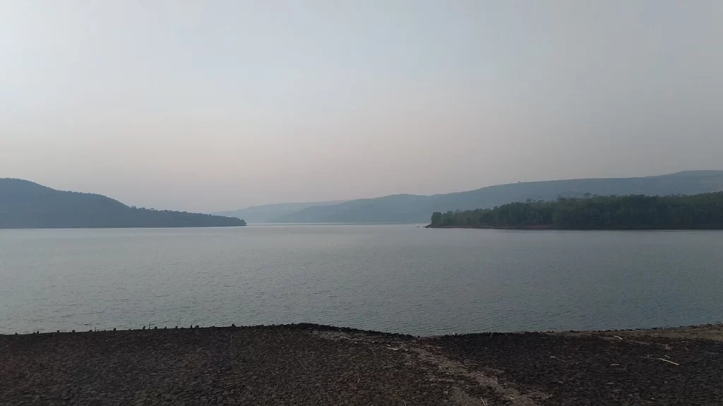 Cultural Guide to Sangli