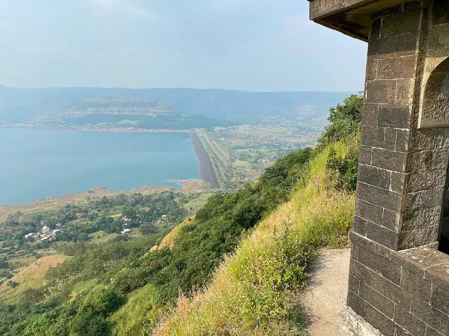 Cultural Guide to Satara