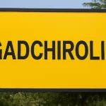Gadchiroli