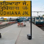 Ludhiana