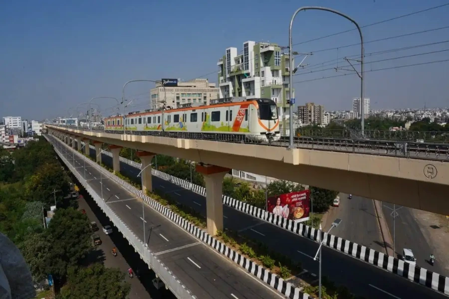 Nagpur Metro.webp