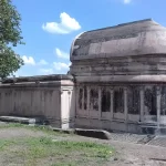 Osmanabad