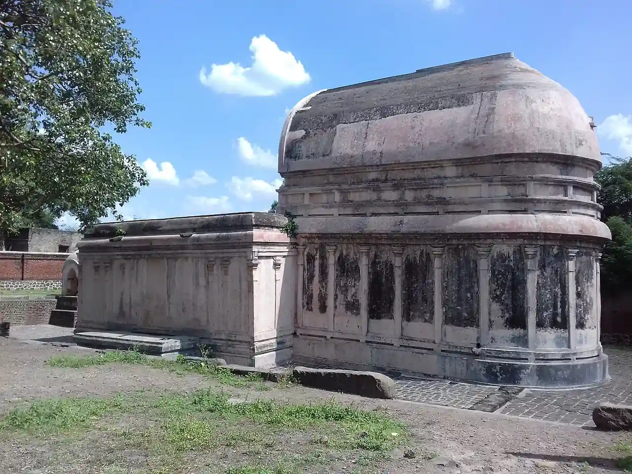 Osmanabad