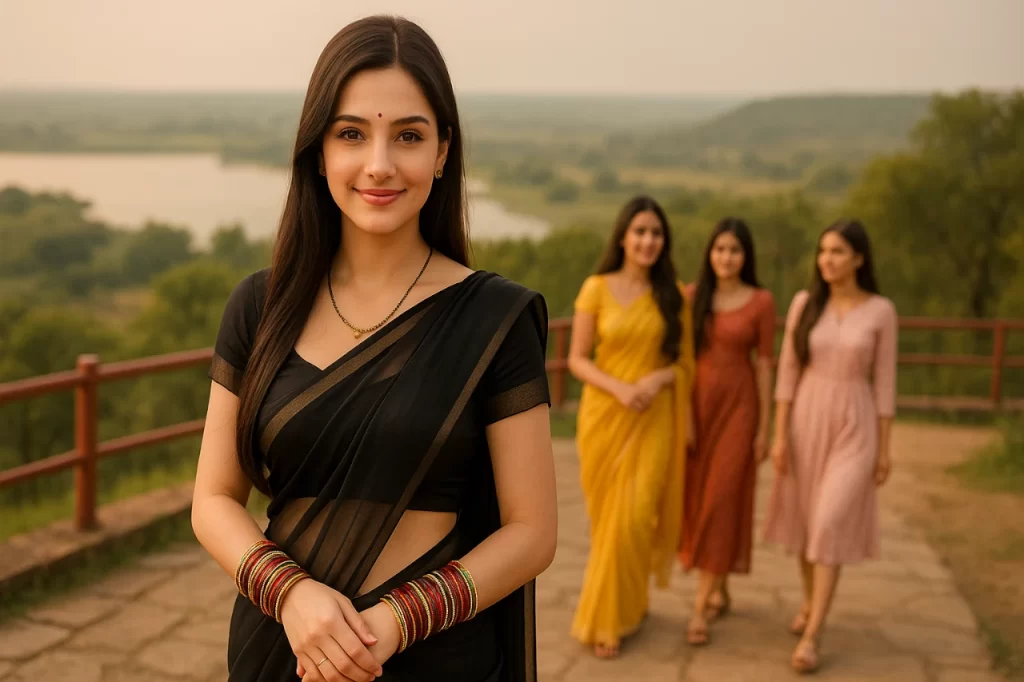 Ratlam Historical Sites