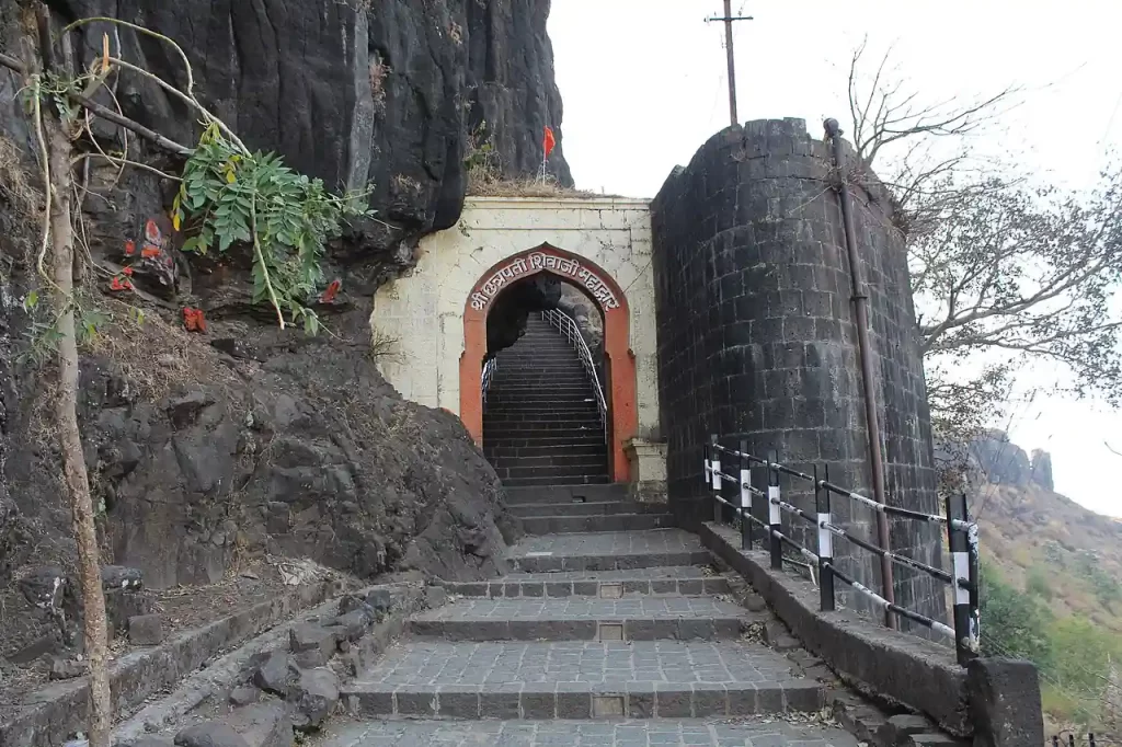 Sajjangad