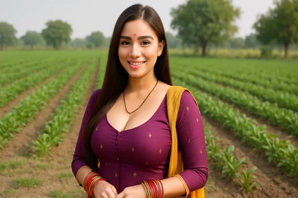 Things to do in Latur