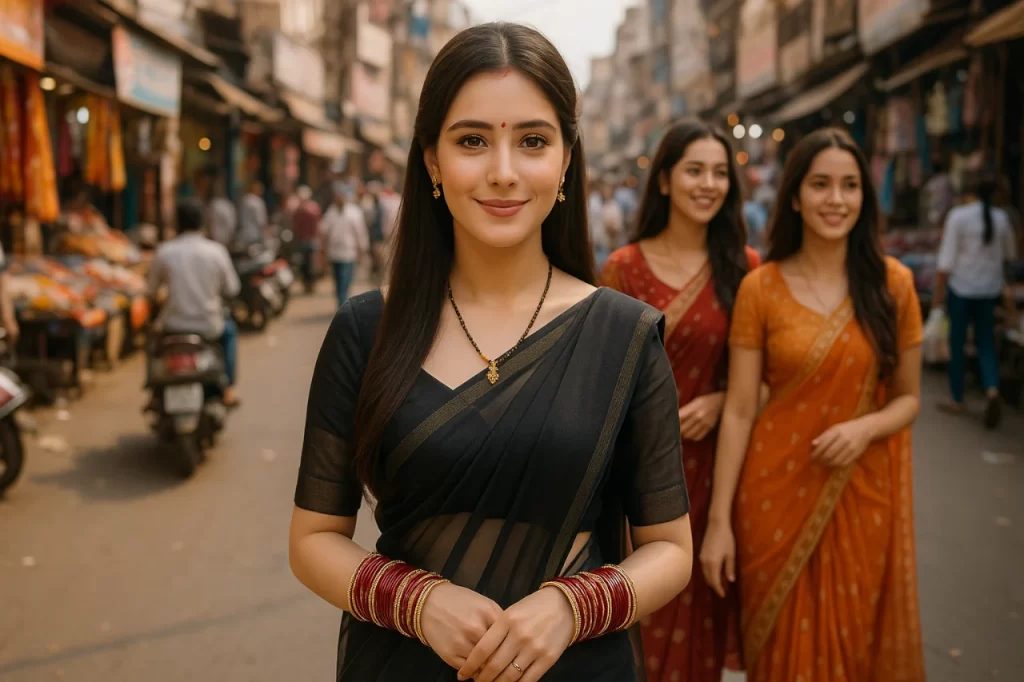 Things to do in Ratlam